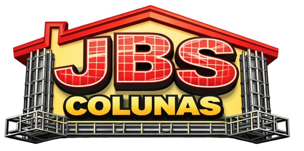 JBS Colunas